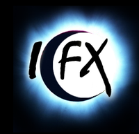 icfxart
