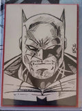 Batman Mini Original #1