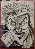 Joker Mini Original #1